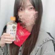 ヒメ日記 2025/11/08 18:53 投稿 なつか 優しいM性感 五反田