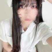 なつか よーしよしなのです🤍 優しいM性感 五反田