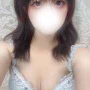 ヒメ日記 2025/09/17 23:57 投稿 りのん One More奥様　横浜関内店