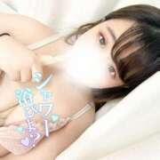 あまね まだまだ🎵💕 ぽっちゃり巨乳専門店 町田相模原ちゃんこ