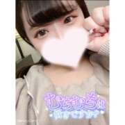 あまね 涼しく♡ ぽっちゃり巨乳専門店 町田相模原ちゃんこ