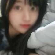 ヒメ日記 2025/12/13 16:57 投稿 あや☆素人系美脚Mっ子☆ アネキャンモード