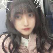 ヒメ日記 2025/12/14 03:34 投稿 あや☆素人系美脚Mっ子☆ アネキャンモード