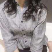 ヒメ日記 2025/12/14 15:09 投稿 あや☆素人系美脚Mっ子☆ アネキャンモード