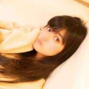 ヒメ日記 2025/12/17 18:47 投稿 あや☆素人系美脚Mっ子☆ アネキャンモード