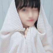 ヒメ日記 2025/12/22 15:23 投稿 あや☆素人系美脚Mっ子☆ アネキャンモード