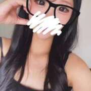 ヒメ日記 2025/09/18 23:31 投稿 らら 変態どっとこむ～即尺痴女伝説～（木更津）