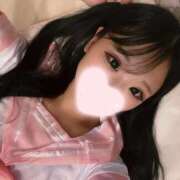 ヒメ日記 2025/09/20 12:01 投稿 らら 変態どっとこむ～即尺痴女伝説～（木更津）