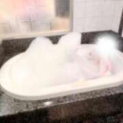 ヒメ日記 2025/10/17 19:04 投稿 らず ごほうびSPA横浜店