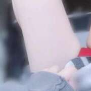 ヒメ日記 2025/10/25 01:04 投稿 らず ごほうびSPA横浜店