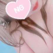 ヒメ日記 2025/10/29 07:46 投稿 らず ごほうびSPA横浜店