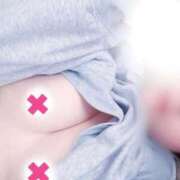 ヒメ日記 2025/11/07 20:14 投稿 らず ごほうびSPA横浜店