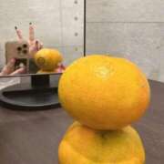 ヒメ日記 2025/11/14 17:25 投稿 らず ごほうびSPA横浜店