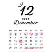 ヒメ日記 2025/11/22 22:14 投稿 らず ごほうびSPA横浜店