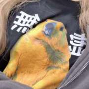 ヒメ日記 2025/11/24 00:58 投稿 らず ごほうびSPA横浜店