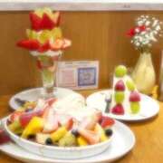 ヒメ日記 2025/12/01 21:43 投稿 らず ごほうびSPA横浜店