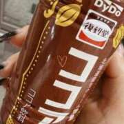 ヒメ日記 2025/12/05 20:34 投稿 らず ごほうびSPA横浜店