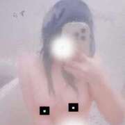 ヒメ日記 2025/12/12 17:14 投稿 らず ごほうびSPA横浜店