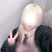 ヒメ日記 2025/12/15 09:44 投稿 らず ごほうびSPA横浜店