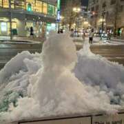 ヒメ日記 2025/12/15 21:34 投稿 らず ごほうびSPA横浜店