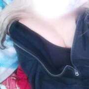 ヒメ日記 2025/12/16 23:49 投稿 らず ごほうびSPA横浜店