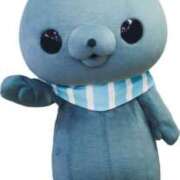 ヒメ日記 2025/12/18 12:14 投稿 らず ごほうびSPA横浜店