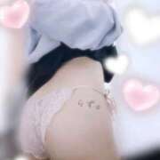 ヒメ日記 2025/12/19 18:24 投稿 らず ごほうびSPA横浜店