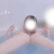 ヒメ日記 2025/12/19 22:15 投稿 らず ごほうびSPA横浜店