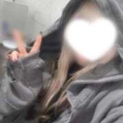 ヒメ日記 2025/12/23 01:54 投稿 らず ごほうびSPA横浜店