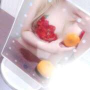 ヒメ日記 2025/12/24 12:44 投稿 らず ごほうびSPA横浜店