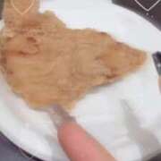 ヒメ日記 2025/12/25 16:12 投稿 らず ごほうびSPA横浜店