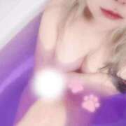 ヒメ日記 2025/12/26 20:34 投稿 らず ごほうびSPA横浜店