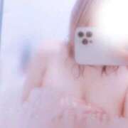 ヒメ日記 2025/12/28 19:04 投稿 らず ごほうびSPA横浜店