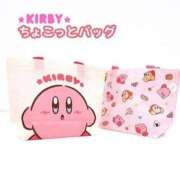 ヒメ日記 2025/12/29 17:14 投稿 らず ごほうびSPA横浜店