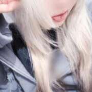 ヒメ日記 2025/12/30 03:54 投稿 らず ごほうびSPA横浜店