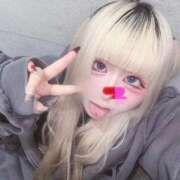 ヒメ日記 2025/12/30 17:34 投稿 らず ごほうびSPA横浜店