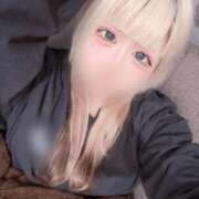 ヒメ日記 2026/01/04 17:54 投稿 らず ごほうびSPA横浜店