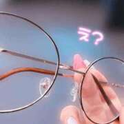 ヒメ日記 2026/01/08 16:02 投稿 らず ごほうびSPA横浜店