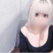 ヒメ日記 2026/01/11 03:04 投稿 らず ごほうびSPA横浜店