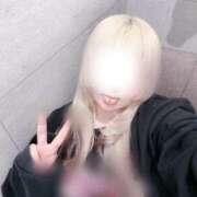 ヒメ日記 2026/01/13 19:14 投稿 らず ごほうびSPA横浜店