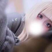 ヒメ日記 2026/01/16 18:54 投稿 らず ごほうびSPA横浜店