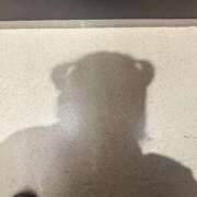 ヒメ日記 2026/01/21 08:04 投稿 らず ごほうびSPA横浜店