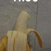 ヒメ日記 2026/01/27 11:24 投稿 らず ごほうびSPA横浜店