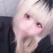 ヒメ日記 2026/01/27 16:34 投稿 らず ごほうびSPA横浜店