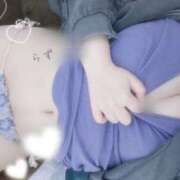 ヒメ日記 2026/02/07 01:54 投稿 らず ごほうびSPA横浜店