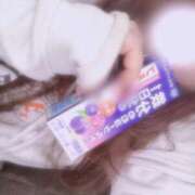 ヒメ日記 2026/02/12 11:54 投稿 らず ごほうびSPA横浜店