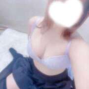 ヒメ日記 2026/02/12 16:54 投稿 らず ごほうびSPA横浜店