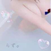 らず 20:30～❣️ ごほうびSPA横浜店