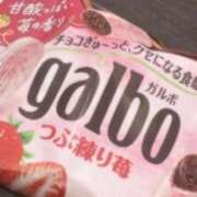 らず はっぴー🍫💓 ごほうびSPA横浜店