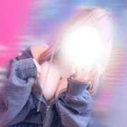 ヒメ日記 2026/03/20 19:49 投稿 らず ごほうびSPA横浜店